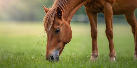 Majestic hamadryas baboon in captivity, emphasizing wildlife conservation awareness