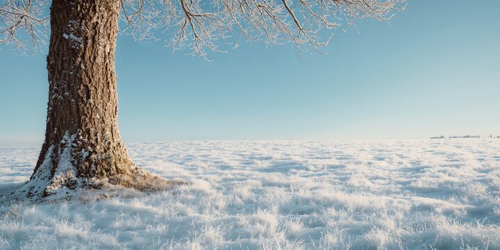 Holy Snow Mountain at Yading National Reserve background, water and sky providing a scenic landscape during summer, nature photography