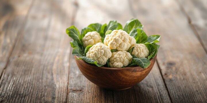 Ancient statue with binary code on green background, emphasizing information transmission in digital technology