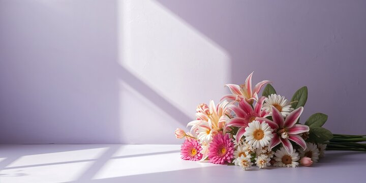 Small bright-colored nail clippers designed for precise grooming, emphasizing portability and ease of use