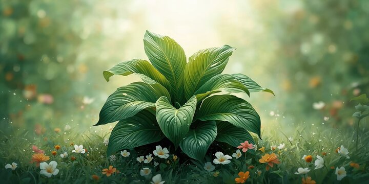 Vaccine vial with syringe for COVID-19 immunization, emphasizing safety procedures