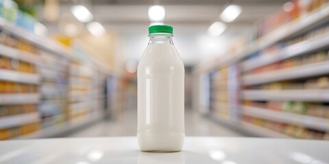 Software engineer working on coding for multiple devices, emphasizing testing platform safety and data analytics, World Software Day