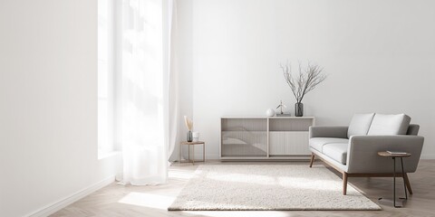 White outdoor dining set viewed from above, designed for casual gatherings, emphasizing social interaction