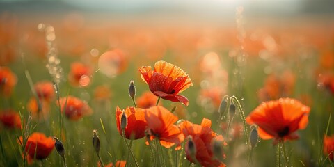 Obraz premium Office stapler used for document binding, emphasizing maintenance and repair procedures