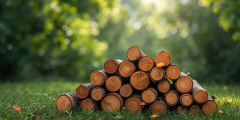 A person with a hand reaching for a folder icon on a computer screen, emphasizing user interface navigation, digital security awareness day