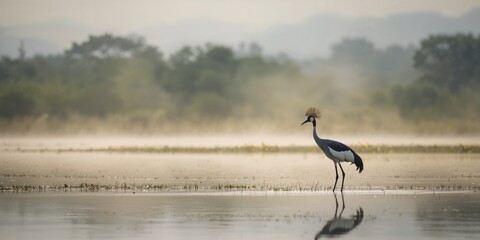 Obraz premium Garbage bag filled with waste on a white background, illustrating waste disposal and cleanliness practices