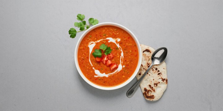 Grilled chicken shish kebab with charred edges, emphasizing efficient outdoor cooking for barbecue enthusiasts