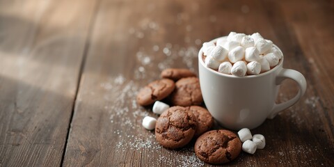 Brazilian toucan perched on a branch, emphasizing natural bird diversity for wildlife awareness