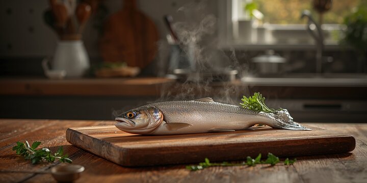 Siam tulip flower in a garden setting, emphasizing seasonal bloom for Earth Day awareness