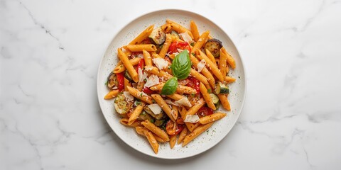 Calendar page with November 2 date, serving as a functional layout for scheduling and planning