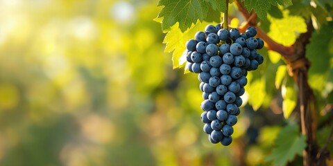 Naklejka premium Oil refinery pipeline at dusk, emphasizing industrial safety and maintenance procedures
