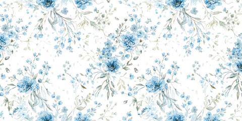 Naklejka premium Background with neon lights and moving abstract lines, ideal for UI design or digital layout, emphasizing modern aesthetics