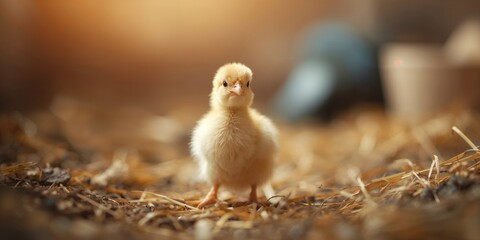 Stream of digital particles flowing through a data visualization interface, emphasizing technological efficiency and data processing