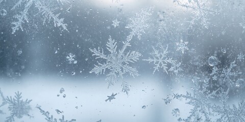 White male urinals in a clean public toilet setting, emphasizing hygiene and sanitation standards