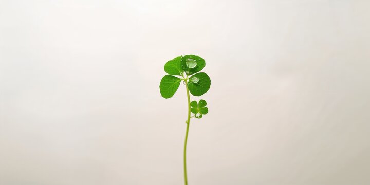 Holy Bible book with Bokeh Lights background, used as a textured vintage paper for artistic projects, Easter observance
