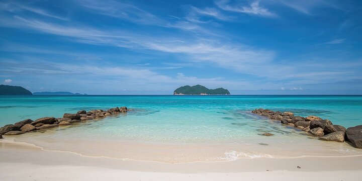 Skilled mechanic inspecting and repairing a car engine in a garage, focusing on maintenance for safety and efficiency - Powered by Adobe