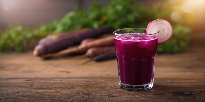 Decorated Christmas tree with gift boxes in a room, seasonal celebration focus