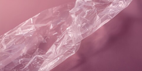 Obraz premium Colorful beach chairs and umbrellas on a seaside resort, serving as a vibrant summer leisure background