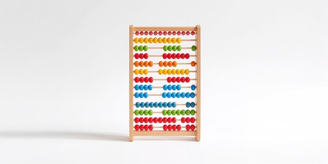 Clean and modern bathroom with natural light, suitable for interior layout and design planning