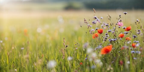 Playful puppy with plush toy signals active engagement, ideal for pet care background imagery