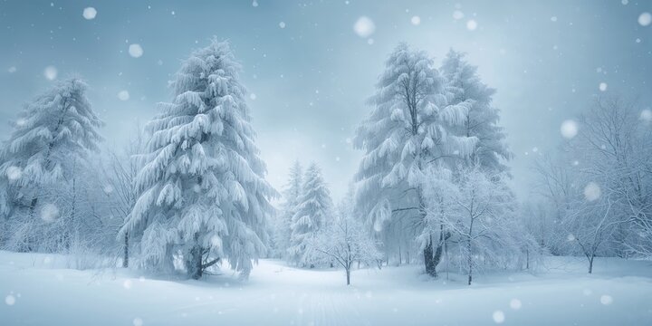 Black foil gradient texture background with uneven surface, useful for text and layout design