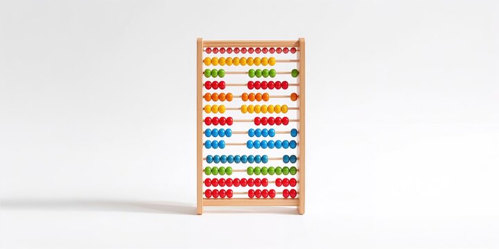 Clean and modern bathroom with natural light, suitable for interior layout and design planning