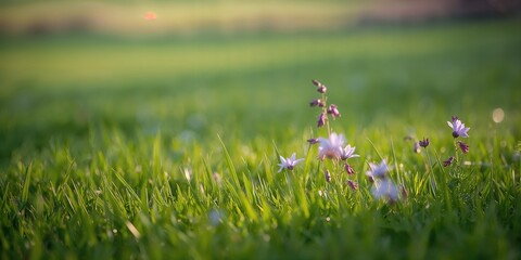 Close-up of a hand gripping a smartphone with a red map pin indicator, used for navigation or location marking