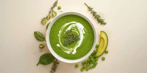 Fruit wedding cake set on a wooden table with fresh fruit and chocolate, ideal for summer celebrations