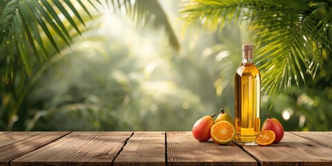 Worker man with dirty hands engaged in manual labor, emphasizing safety and hygiene awareness day