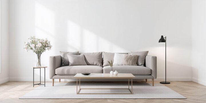 Digital wave flow in a digital infrastructure emphasizing secure data connection, positioned as a cybersecurity safety feature - Powered by Adobe