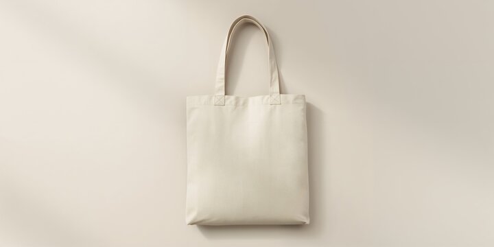 Business partners reviewing documents at a meeting table emphasizing teamwork and collaboration