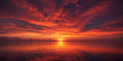 Glass surface reflecting Earth's globe emphasizing environmental monitoring and satellite imagery