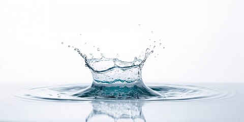 Middle-aged man lifting dumbbells with fitness trainer at the gym, focusing on weight loss, health awareness day
