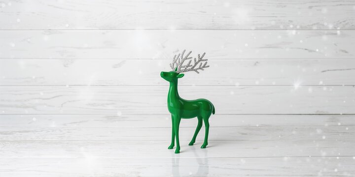 Hydroponic strawberry plants in white BVB grow bags, emphasizing efficient urban farming practices, World Food Day