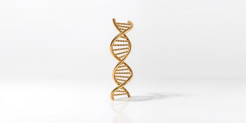 A network of connected devices on a white background used in Internet of Things applications, with a simple line icon