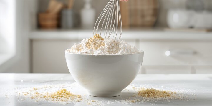 A group of diverse coworkers collaborating around a table, emphasizing teamwork and communication in the workplace - Powered by Adobe