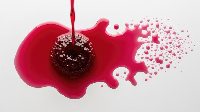 Minimalist Vector Icons for Finance and Money Management