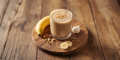 Two paragliders navigate a blue and cloudy sky, highlighting recreational aviation activity, weather conditions, and safety considerations