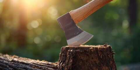 Businessman managing logistics operations in a modern trade warehouse, emphasizing efficiency and compliance