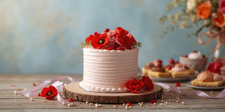 On the sea shore, amidst pollution, a distressing scene unfolds, emphasizing environmental degradation