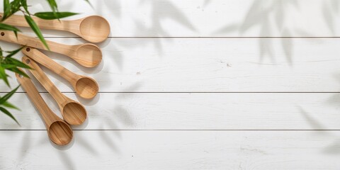 Colorful miniature parrots perched among green and orange foliage, highlighting avian beauty and natural vibrancy, Earth Day