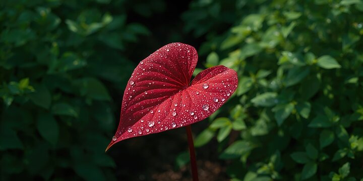 Sundanese liwet rice prepared with spices, bay leaves, and lemongrass for rich flavor, cultural cuisine, World Food Day