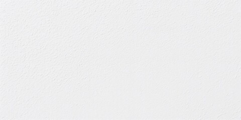 Fototapeta premium A romantic couple embracing outdoors, illustrating love and connection on Valentine's Day