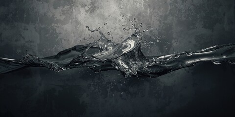 Woman wearing fashion leather shoes, suitable for retail display or product catalog, isolated on white background