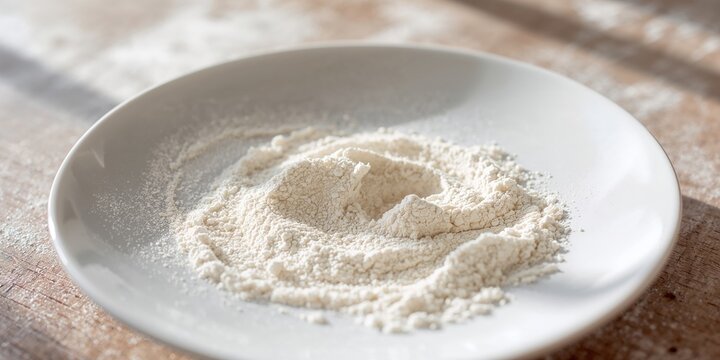 Large knitted women's bag on display, emphasizing craftsmanship and artisanal fashion accessories for everyday use