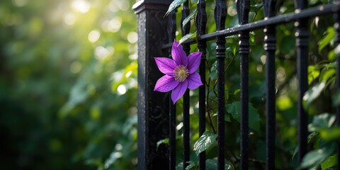 Bee house for honey bee conservation with dandelion flowers, emphasizing eco-friendly design and habitat protection