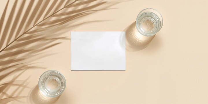 Living room with plush sectional sofa and elegant decor elements, used as a background for interior design layout