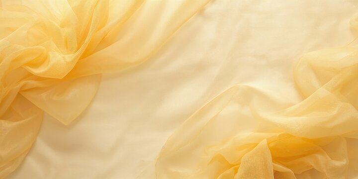 Modern fireplace within a stylish room designed for warmth and aesthetic appeal, interior decor focus