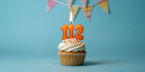 Colorful rounded sea pebbles and sand on white background, suitable for text overlay or layout design