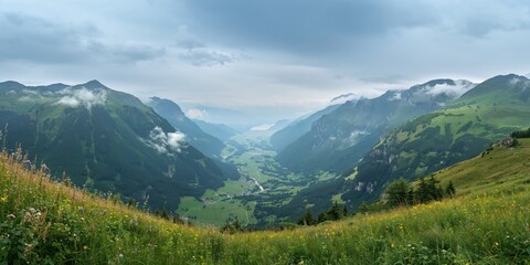 Fashion accessory with sunglasses on a white background for editorial layouts, emphasizing style and presentation